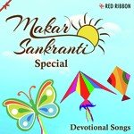 Makar Sankranti Special- Devotional Songs - Asha Bhosle Song Download